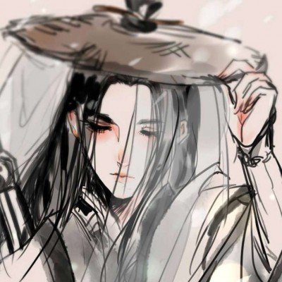 赵子琪质问芒果TV